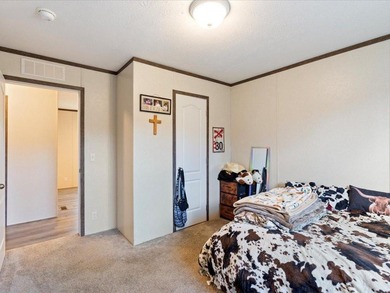 Welcome to this beautifully finished and thoughtfully designed on Breezy Point Golf Course Resort in Minnesota - for sale on GolfHomes.com, golf home, golf lot