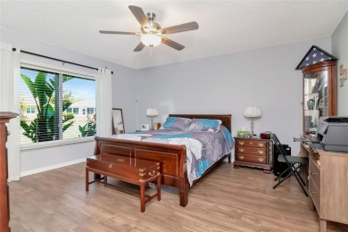 Welcome to your own slice of paradise in the highly sought-after on Falcon Watch Golf Club in Florida - for sale on GolfHomes.com, golf home, golf lot