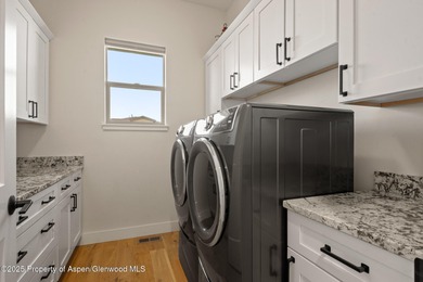 Welcome to Red Rocks Valley -- one of Western Colorado's most on The Golf Club At Redlands Mesa in Colorado - for sale on GolfHomes.com, golf home, golf lot