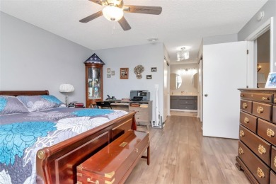 Welcome to your own slice of paradise in the highly sought-after on Falcon Watch Golf Club in Florida - for sale on GolfHomes.com, golf home, golf lot