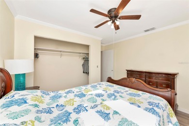 Beautiful 3-Bedroom, 3-Bath Pool Home in Desirable Bent Tree on Bent Tree Country Club in Florida - for sale on GolfHomes.com, golf home, golf lot