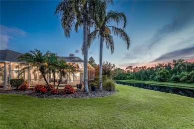 One or more photo(s) has been virtually staged. Located in the on Westchase Golf Club in Florida - for sale on GolfHomes.com, golf home, golf lot
