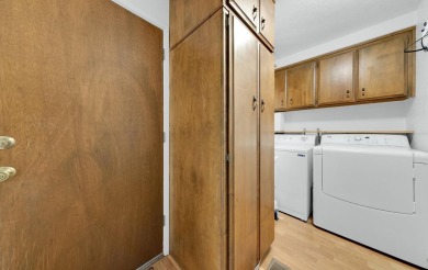 Spacious Retreat in Lake Almanor Country Club.Tucked away in a on Lake Almanor Country Club in California - for sale on GolfHomes.com, golf home, golf lot
