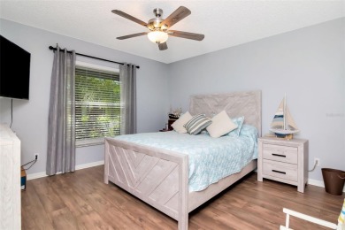 Welcome to your own slice of paradise in the highly sought-after on Falcon Watch Golf Club in Florida - for sale on GolfHomes.com, golf home, golf lot