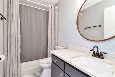 Welcome to your own slice of paradise in the highly sought-after on Falcon Watch Golf Club in Florida - for sale on GolfHomes.com, golf home, golf lot
