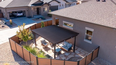 Welcome to Red Rocks Valley -- one of Western Colorado's most on The Golf Club At Redlands Mesa in Colorado - for sale on GolfHomes.com, golf home, golf lot