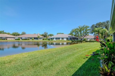Welcome to your own slice of paradise in the highly sought-after on Falcon Watch Golf Club in Florida - for sale on GolfHomes.com, golf home, golf lot