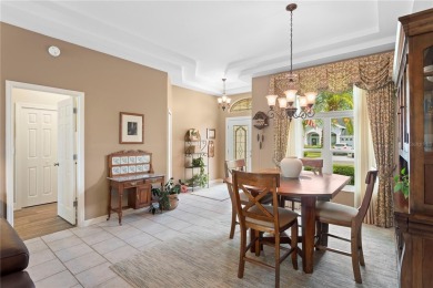 One or more photo(s) has been virtually staged. Located in the on Westchase Golf Club in Florida - for sale on GolfHomes.com, golf home, golf lot