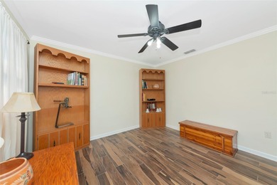 Beautiful 3-Bedroom, 3-Bath Pool Home in Desirable Bent Tree on Bent Tree Country Club in Florida - for sale on GolfHomes.com, golf home, golf lot