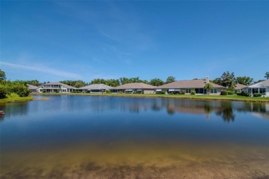 Welcome to your own slice of paradise in the highly sought-after on Falcon Watch Golf Club in Florida - for sale on GolfHomes.com, golf home, golf lot