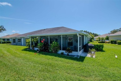 Welcome to your own slice of paradise in the highly sought-after on Falcon Watch Golf Club in Florida - for sale on GolfHomes.com, golf home, golf lot