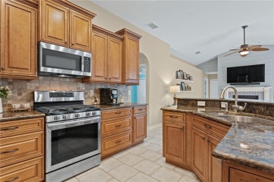 One or more photo(s) has been virtually staged. Located in the on Westchase Golf Club in Florida - for sale on GolfHomes.com, golf home, golf lot