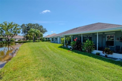 Welcome to your own slice of paradise in the highly sought-after on Falcon Watch Golf Club in Florida - for sale on GolfHomes.com, golf home, golf lot