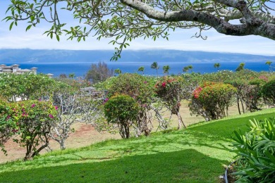 Welcome to Kapalua Ridge Villas 2712! This is an exceptional on Kapalua Golf Club - Bay Course in Hawaii - for sale on GolfHomes.com, golf home, golf lot