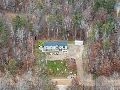 Welcome to this beautifully finished and thoughtfully designed on Breezy Point Golf Course Resort in Minnesota - for sale on GolfHomes.com, golf home, golf lot