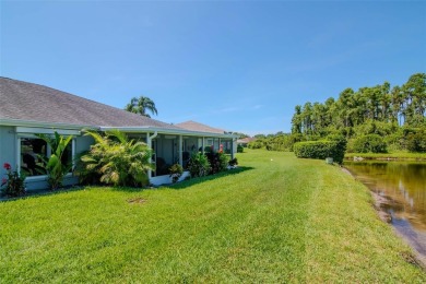Welcome to your own slice of paradise in the highly sought-after on Falcon Watch Golf Club in Florida - for sale on GolfHomes.com, golf home, golf lot
