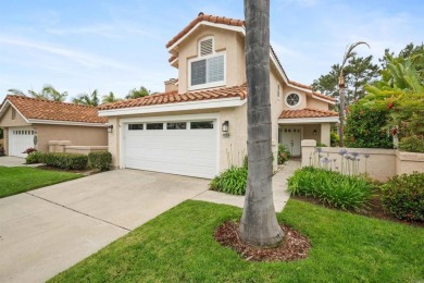 One of the largest lots in Shadowridge's sought-after Lido, this on Shadowridge Country Club in California - for sale on GolfHomes.com, golf home, golf lot
