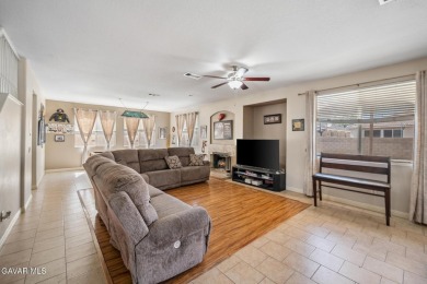 Welcome to 3537 Fairgreen Lane, nestled in the highly on Rancho Vista Golf Course in California - for sale on GolfHomes.com, golf home, golf lot