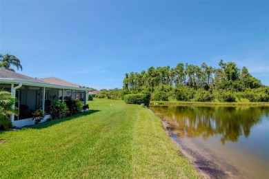 Welcome to your own slice of paradise in the highly sought-after on Falcon Watch Golf Club in Florida - for sale on GolfHomes.com, golf home, golf lot