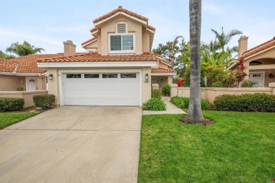 One of the largest lots in Shadowridge's sought-after Lido, this on Shadowridge Country Club in California - for sale on GolfHomes.com, golf home, golf lot