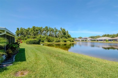 Welcome to your own slice of paradise in the highly sought-after on Falcon Watch Golf Club in Florida - for sale on GolfHomes.com, golf home, golf lot