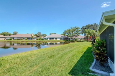 Welcome to your own slice of paradise in the highly sought-after on Falcon Watch Golf Club in Florida - for sale on GolfHomes.com, golf home, golf lot