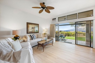 Welcome to Kapalua Ridge Villas 2712! This is an exceptional on Kapalua Golf Club - Bay Course in Hawaii - for sale on GolfHomes.com, golf home, golf lot