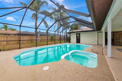 Beautiful 3-Bedroom, 3-Bath Pool Home in Desirable Bent Tree on Bent Tree Country Club in Florida - for sale on GolfHomes.com, golf home, golf lot