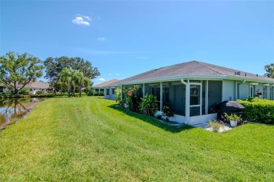 Welcome to your own slice of paradise in the highly sought-after on Falcon Watch Golf Club in Florida - for sale on GolfHomes.com, golf home, golf lot