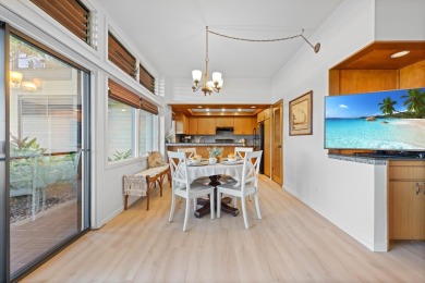 Welcome to Kapalua Ridge Villas 2712! This is an exceptional on Kapalua Golf Club - Bay Course in Hawaii - for sale on GolfHomes.com, golf home, golf lot