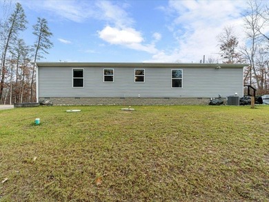 Welcome to this beautifully finished and thoughtfully designed on Breezy Point Golf Course Resort in Minnesota - for sale on GolfHomes.com, golf home, golf lot