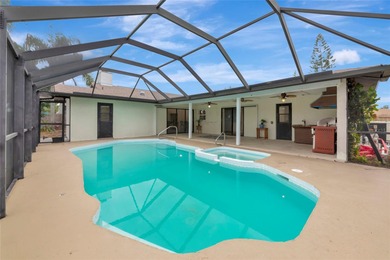 Beautiful 3-Bedroom, 3-Bath Pool Home in Desirable Bent Tree on Bent Tree Country Club in Florida - for sale on GolfHomes.com, golf home, golf lot