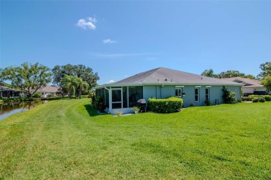 Welcome to your own slice of paradise in the highly sought-after on Falcon Watch Golf Club in Florida - for sale on GolfHomes.com, golf home, golf lot