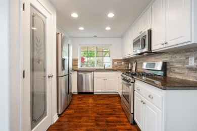 One of the largest lots in Shadowridge's sought-after Lido, this on Shadowridge Country Club in California - for sale on GolfHomes.com, golf home, golf lot