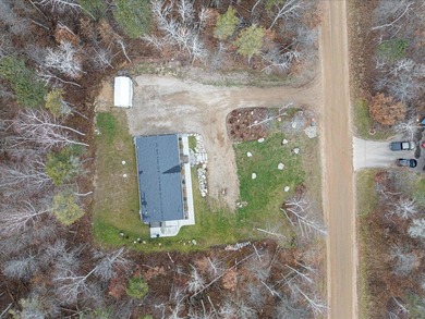 Welcome to this beautifully finished and thoughtfully designed on Breezy Point Golf Course Resort in Minnesota - for sale on GolfHomes.com, golf home, golf lot