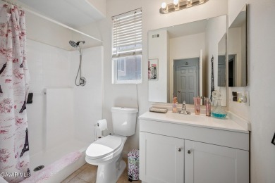 Welcome to 3537 Fairgreen Lane, nestled in the highly on Rancho Vista Golf Course in California - for sale on GolfHomes.com, golf home, golf lot