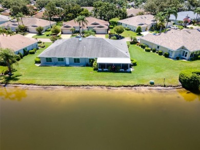 Welcome to your own slice of paradise in the highly sought-after on Falcon Watch Golf Club in Florida - for sale on GolfHomes.com, golf home, golf lot