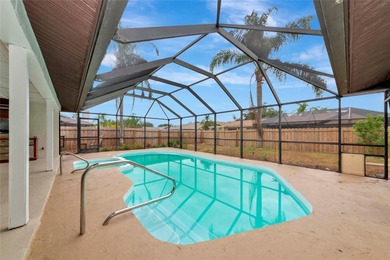 Beautiful 3-Bedroom, 3-Bath Pool Home in Desirable Bent Tree on Bent Tree Country Club in Florida - for sale on GolfHomes.com, golf home, golf lot