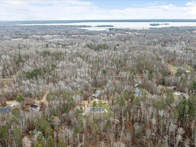 Welcome to this beautifully finished and thoughtfully designed on Breezy Point Golf Course Resort in Minnesota - for sale on GolfHomes.com, golf home, golf lot