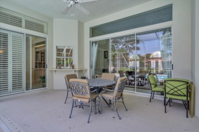 MOTIVATED SELLER! THIS ARTHUR RUTENBERG DESIGNED ''CARIBE'' on Emerald Bay Golf Club in Florida - for sale on GolfHomes.com, golf home, golf lot