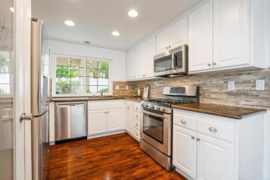 One of the largest lots in Shadowridge's sought-after Lido, this on Shadowridge Country Club in California - for sale on GolfHomes.com, golf home, golf lot