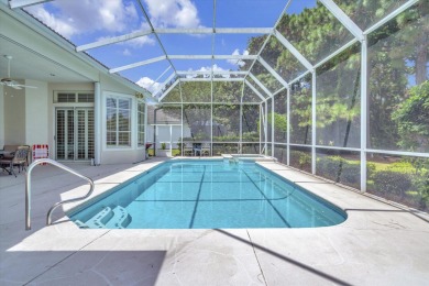 MOTIVATED SELLER! THIS ARTHUR RUTENBERG DESIGNED ''CARIBE'' on Emerald Bay Golf Club in Florida - for sale on GolfHomes.com, golf home, golf lot