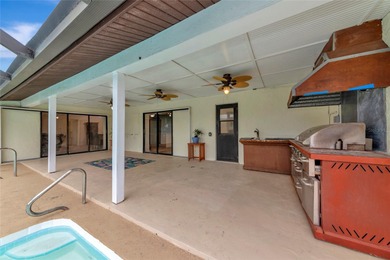 Beautiful 3-Bedroom, 3-Bath Pool Home in Desirable Bent Tree on Bent Tree Country Club in Florida - for sale on GolfHomes.com, golf home, golf lot