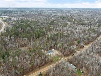 Welcome to this beautifully finished and thoughtfully designed on Breezy Point Golf Course Resort in Minnesota - for sale on GolfHomes.com, golf home, golf lot