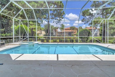 MOTIVATED SELLER! THIS ARTHUR RUTENBERG DESIGNED ''CARIBE'' on Emerald Bay Golf Club in Florida - for sale on GolfHomes.com, golf home, golf lot