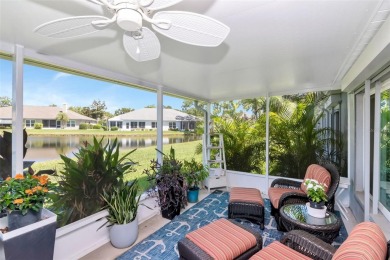 Welcome to your own slice of paradise in the highly sought-after on Falcon Watch Golf Club in Florida - for sale on GolfHomes.com, golf home, golf lot