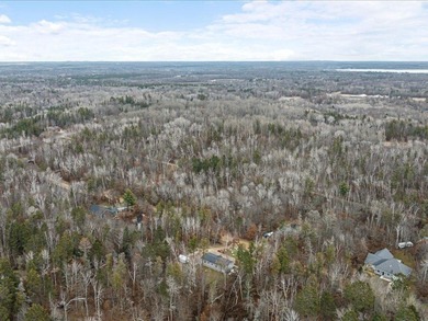 Welcome to this beautifully finished and thoughtfully designed on Breezy Point Golf Course Resort in Minnesota - for sale on GolfHomes.com, golf home, golf lot