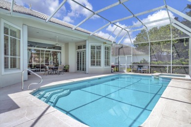 MOTIVATED SELLER! THIS ARTHUR RUTENBERG DESIGNED ''CARIBE'' on Emerald Bay Golf Club in Florida - for sale on GolfHomes.com, golf home, golf lot