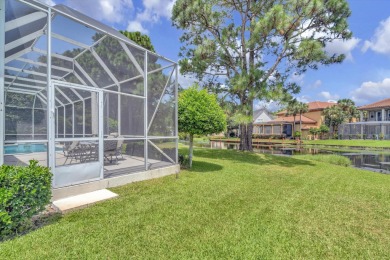 MOTIVATED SELLER! THIS ARTHUR RUTENBERG DESIGNED ''CARIBE'' on Emerald Bay Golf Club in Florida - for sale on GolfHomes.com, golf home, golf lot