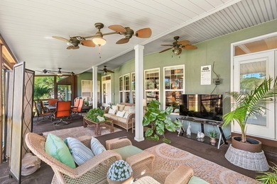 Fabulous home in Rehobeth schools with golf course views on Dothan National Golf Club and Hotel in Alabama - for sale on GolfHomes.com, golf home, golf lot